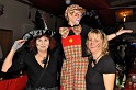 Weiber Himmel 2010   117